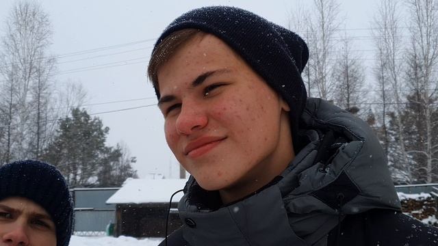 Менты в не очень Большом Городе №3 (Трейлер)