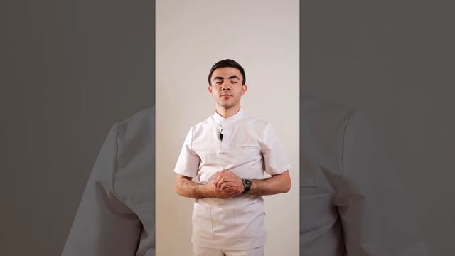 Асланян Ашот Гришаевич - стоматолог смотреть онлайн