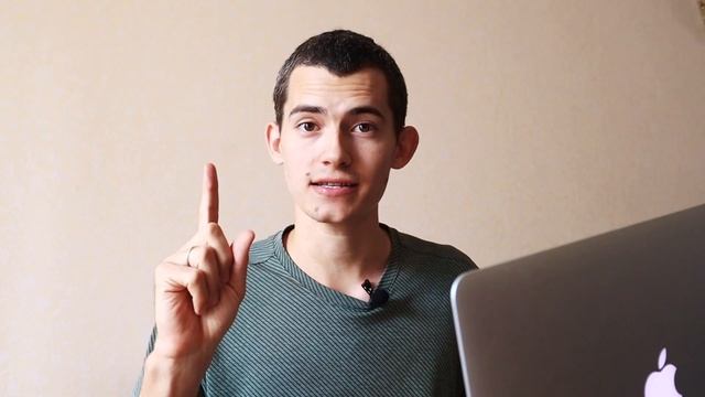 Работа НАД бизнесом. Как развивать фриланс? смотреть онлайн