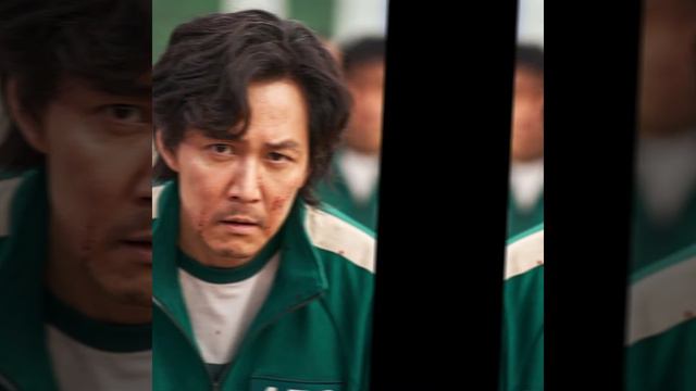 Почему я делала это 40 минут😩🤘