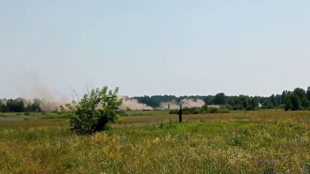 танки идут. танкодром смотреть онлайн
