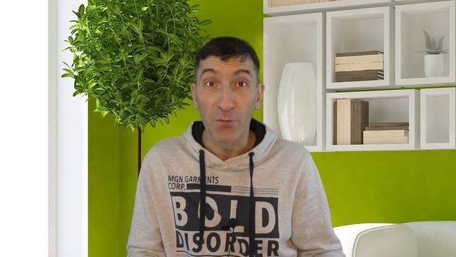АНЕКДОТ про Опытную Любовницу в Постели | Самые Смешные Свежие Анекдоты смотреть онлайн