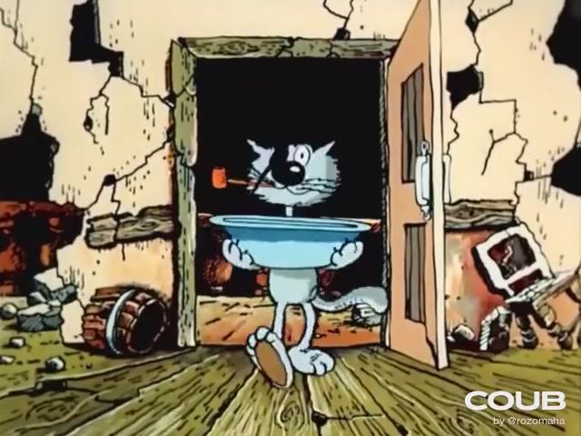 приколы - Возможность перегрузки смотреть онлайн