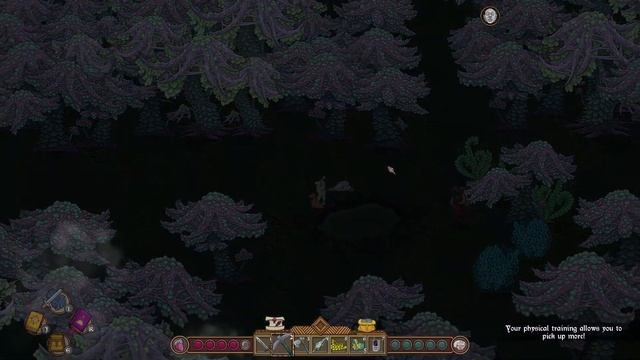 Unlocking Chemistry Research | Artificer: Science of Magic Part 2 смотреть онлайн