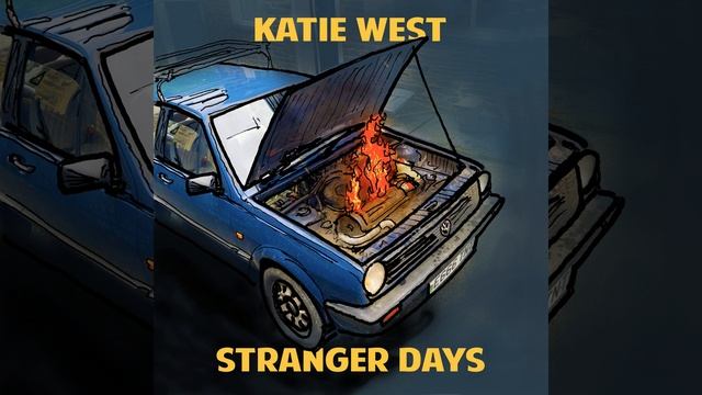 Pony смотреть онлайн