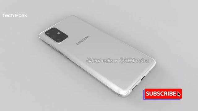 UPCOMING SAMSUNG GALAXY S20/ S20 ULTRA FEATURES, TOP LEAKS, LAUNCH, SPECIFICATION смотреть онлайн
