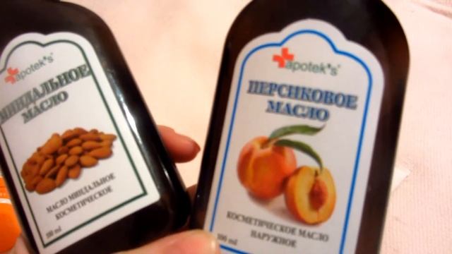 Готовимся к лету или как убрать целлюлит