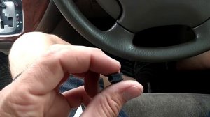 Замена диодных лампочек Т5 на приборной панели хонда одиссей 2000 гв