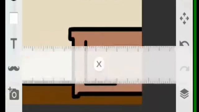 как рисую фон в набросок? || ещё быстрее смотреть онлайн