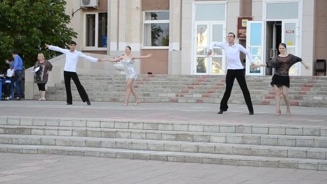 Праздник в Южном округе смотреть онлайн