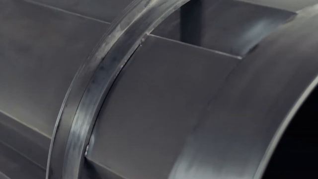 Ailavida Корм для кошек и собак