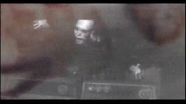 Silent Hill 4 Mutter смотреть онлайн