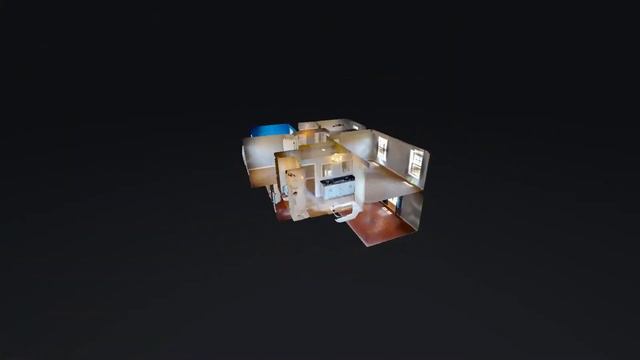 307 Ferdinand Ln Oak Grove KY 42262 смотреть онлайн