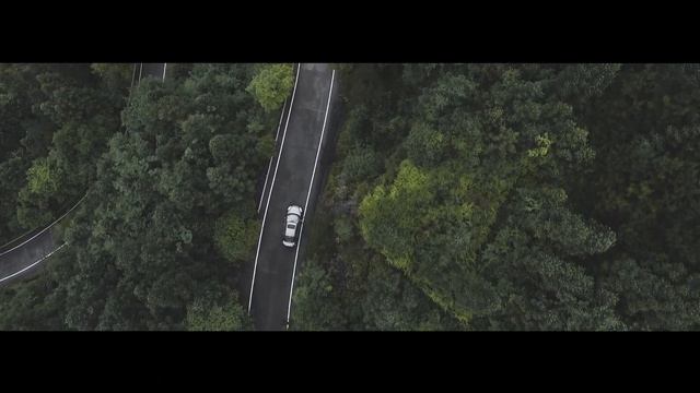 Fujifilm XT4-Cinematic Travel Film смотреть онлайн