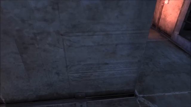 CHAR SWAPS; Batman; Arkham City; Catwoman in Harley Quinn's Revenge смотреть онлайн