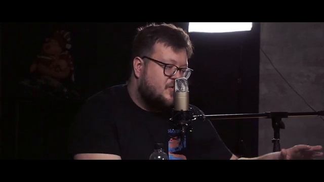 ЦСК Podcast 01. Ольга Лаевская. Об Event-е, о лени студентов и каких студентов ждёт работодатель. смотреть онлайн