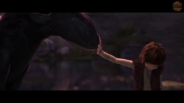 ПРОДОЛЖЕНИЕ КПД!!!??? | Какая ДАТА и какой СЮЖЕТ!!!??? | ОГО!!!!