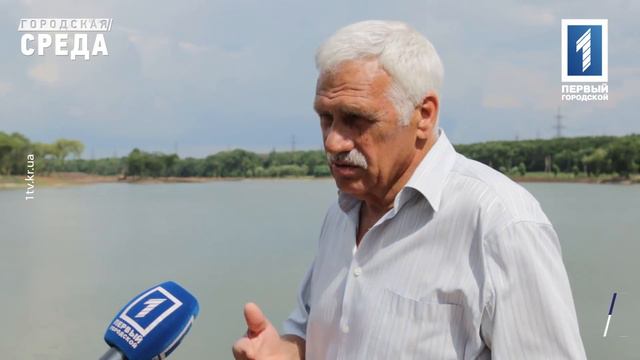 Городские пляжи смотреть онлайн