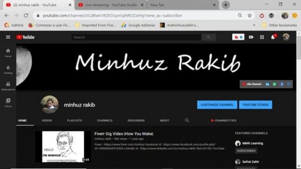 Alien Shooter, Fight for Life Game?