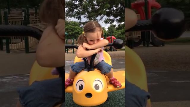 Где зимуют зайцы? Н.Притулина смотреть онлайн