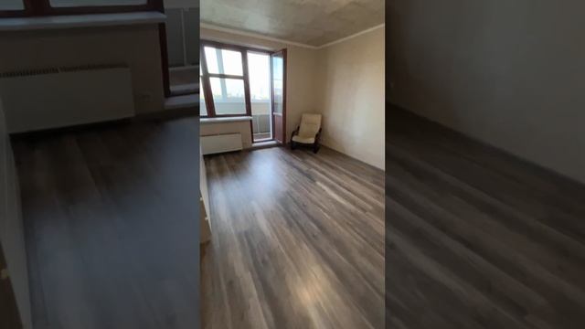 Мытищи,Олимпийский пр.26К2 смотреть онлайн