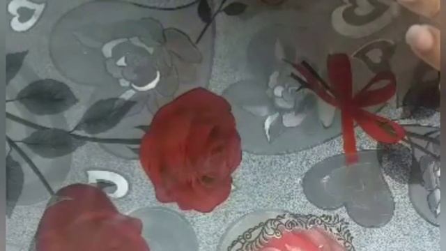 Crystal collagen Gold /collagen Crystal EYe Mask Honest review 100% result смотреть онлайн