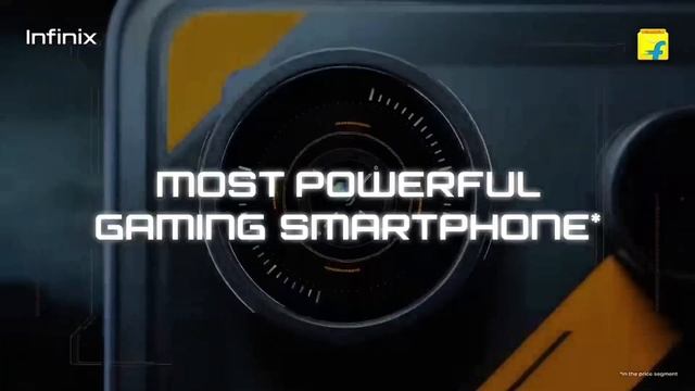 Infinix Gt 10 Pro Big Billion Day Discount ? ?| Infinix Gt 10 Pro Next Sale Date