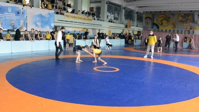 Сила воли и сила духа смотреть онлайн