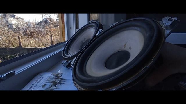 #basstest #35ГДН 2x  МЕГА РОЗРЫВ !!!!. Такого вы ещё не видели !!!!!! #МЕЕЕГАААБААААСССС!!!