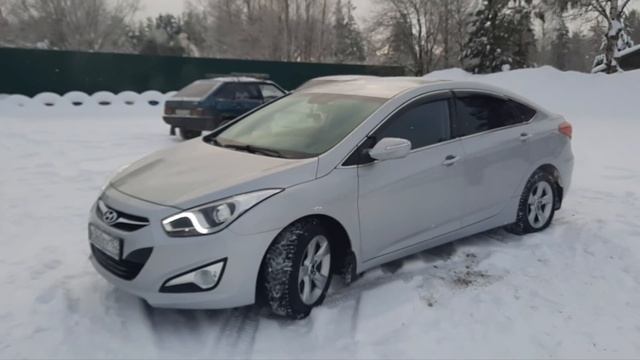 Честная вторичка.. Состояние Агонь.. смотреть онлайн