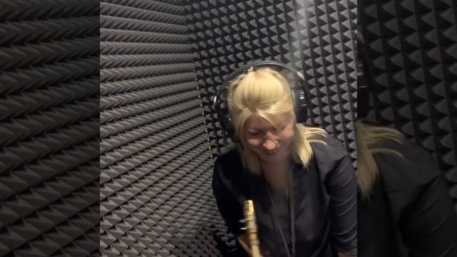 Ladynsax & Cristian Poow - Extasy (LADYNSAX Bootleg Mix)