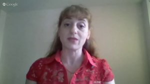 Биорезонансный прибор Маджерик-Биотест на выявление паразитов.