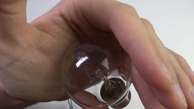 Беспроводной выключатель от Zemismart без батареек смотреть онлайн