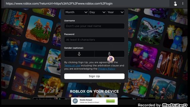 ?Как БЕСПЛАТНО получить шляпу с маленькой обезьянкой на АНДРОИД????//5.9.2021//Roblox Free item 202 смотреть онлайн