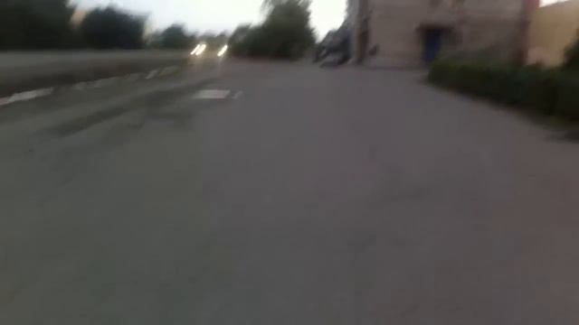 Немного Музыки с рупорами ))) Калачинск . Семенов Максим смотреть онлайн