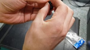 Ниппель для бескамерных колес.Ниппель для бескамерных колес.