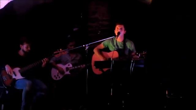 LMNT @ Kelm 2 смотреть онлайн