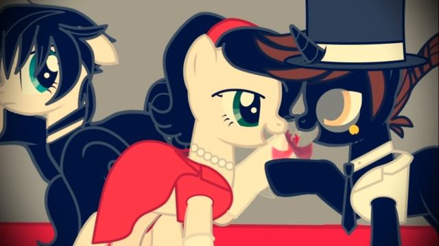 {PMV}☆~ПрАзДнИк СеМьИ~☆ смотреть онлайн
