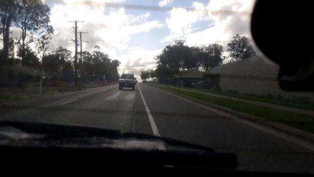 RB25DET Neo nudging the limiter смотреть онлайн