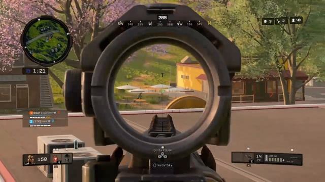 Headbangers* смотреть онлайн