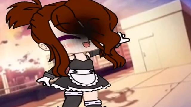 У меня не красивые глаза не красивая душа не проси сказать обратного....... смотреть онлайн