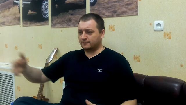 12. Анекдот про пирожок ... смотреть онлайн