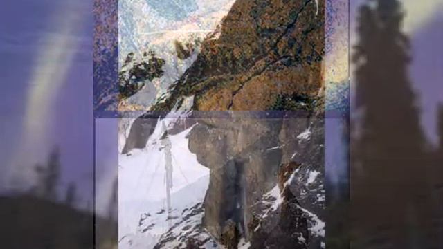 Лукоморье...или Карелия неизвестная смотреть онлайн
