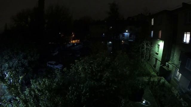 zaharcenco.com, 18 November, Criminal District 06 Tiraspol street, 2023, Chişin (Part 1/2) смотреть онлайн