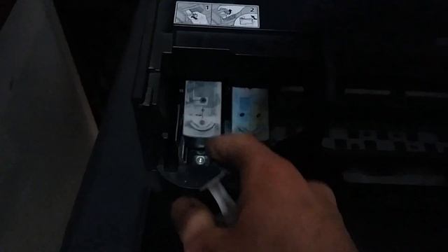 Canon IP 2600 самостоятельное обслуживание и ремонт смотреть онлайн