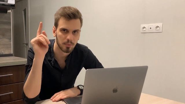 Сколько зарабатывают актеры в кино и театре? смотреть онлайн