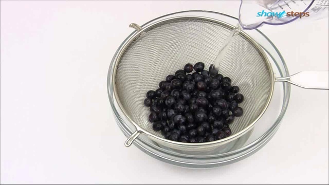 Как приготовить напиток 