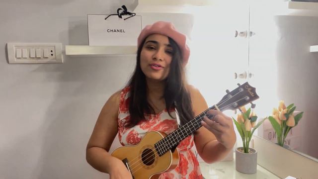 Until I Found You | Cover Song| смотреть онлайн