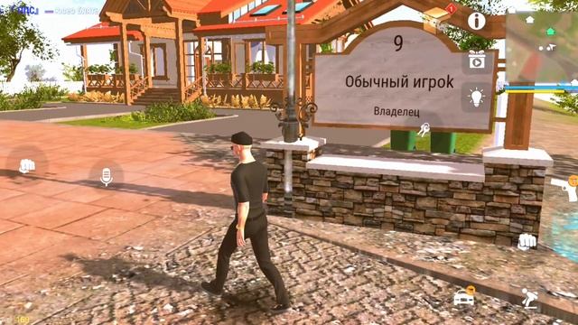 ?MadOut 2 - НЕВЕРОЯТНОЕ ОБНОВЛЕНИЕ! ОБЗОР! смотреть онлайн