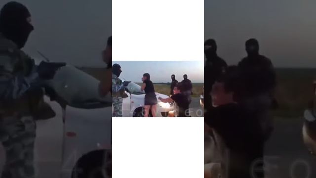 Кто хочешь вот такой приложение смотреть онлайн